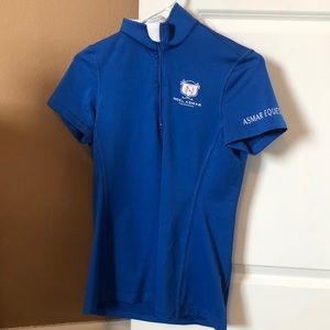 Brand new Noel Asmar shirt